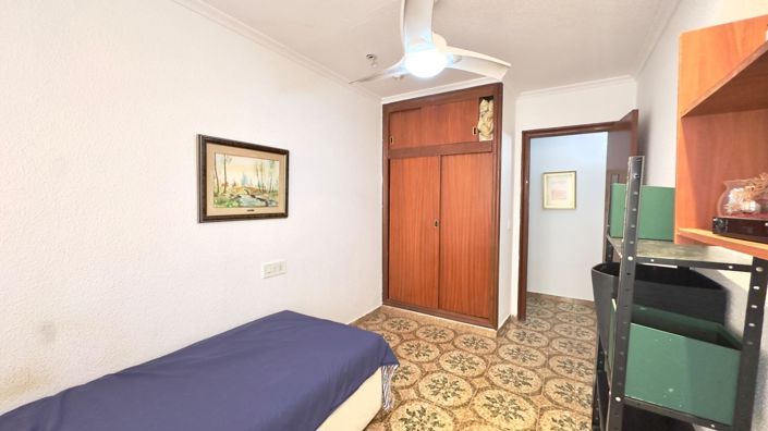 Image No.30-3 Bed Apartment for sale