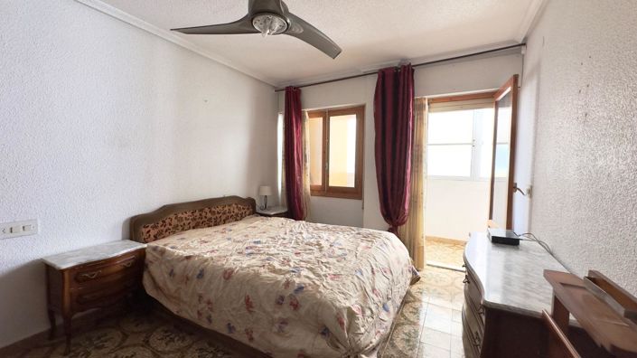 Image No.31-3 Bed Apartment for sale