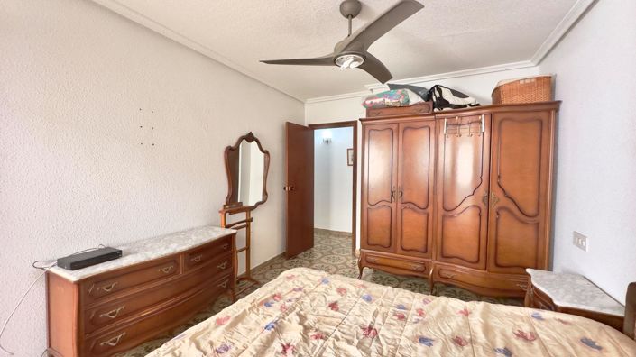Image No.32-3 Bed Apartment for sale