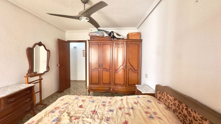 Image No.33-3 Bed Apartment for sale
