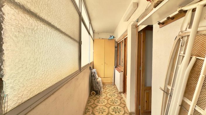 Image No.34-3 Bed Apartment for sale