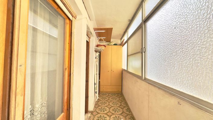 Image No.35-3 Bed Apartment for sale
