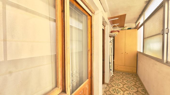 Image No.36-3 Bed Apartment for sale