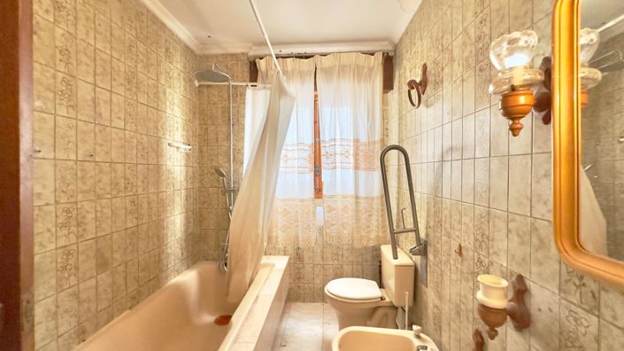 Image No.37-3 Bed Apartment for sale
