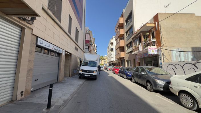 Image No.4-3 Bed Apartment for sale