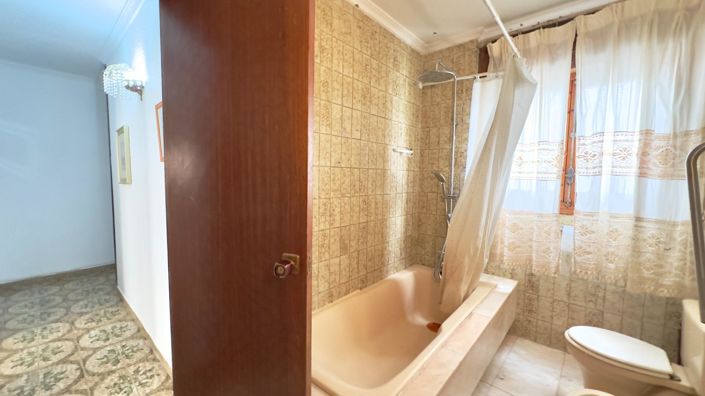 Image No.40-3 Bed Apartment for sale
