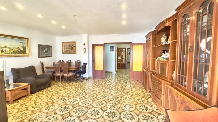 Image No.8-3 Bed Apartment for sale