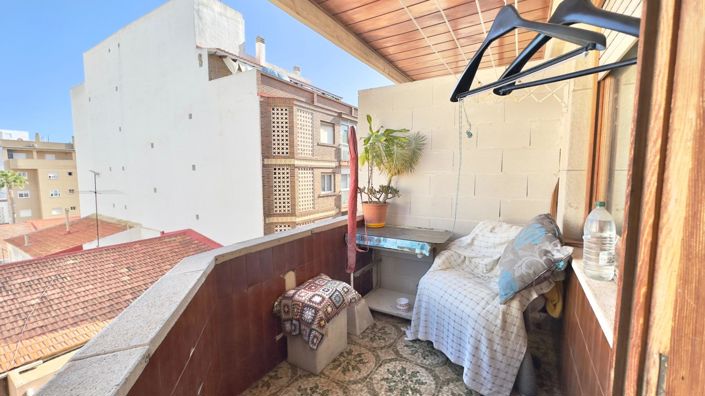 Image No.9-3 Bed Apartment for sale