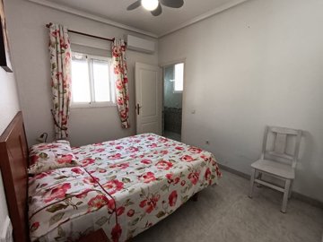 o1ipjachdifseako1idt1r431nvi2f