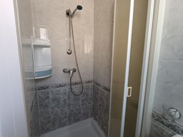 o1ipjachdi6481sbo1j8614n81lr931