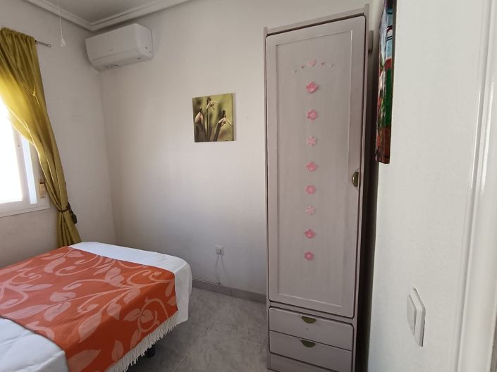 Image No.16-3 Bed House for sale