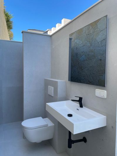 Image No.20-4 Bed Villa for sale