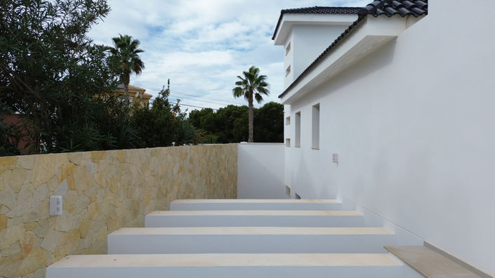 Image No.30-4 Bed Villa for sale