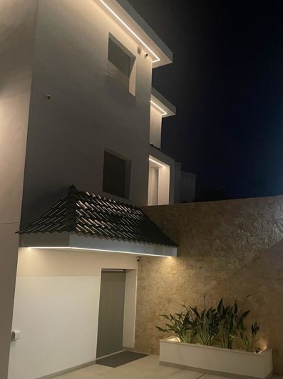 Image No.41-4 Bed Villa for sale
