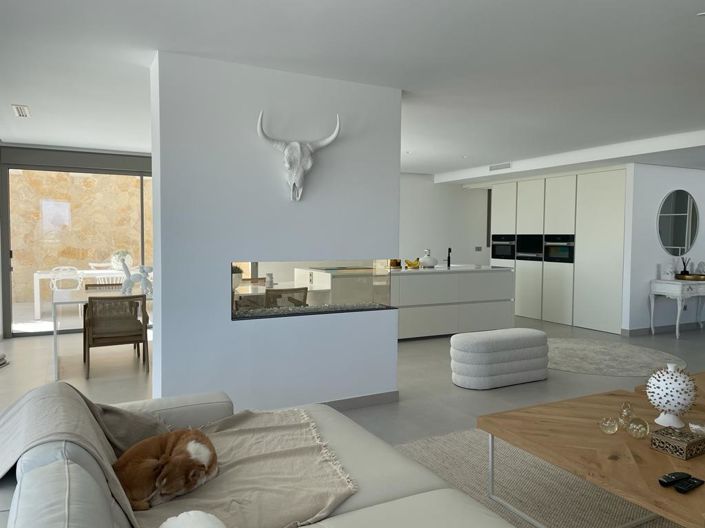 Image No.50-4 Bed Villa for sale