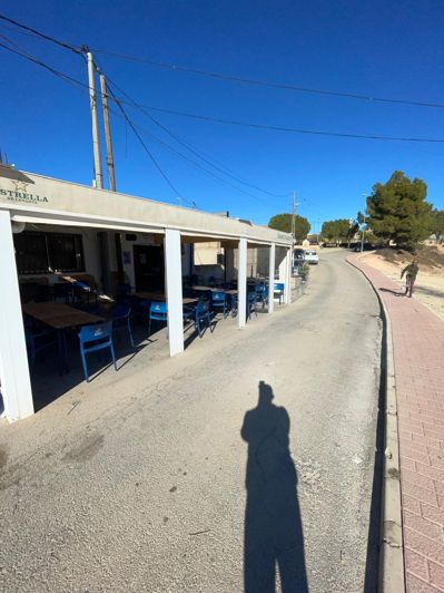Image No.3-Commercial for sale