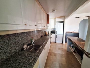 7060-apartment-for-sale-in-villamartin-361395