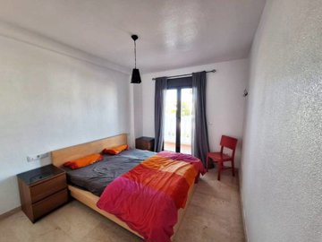 7060-apartment-for-sale-in-villamartin-361395