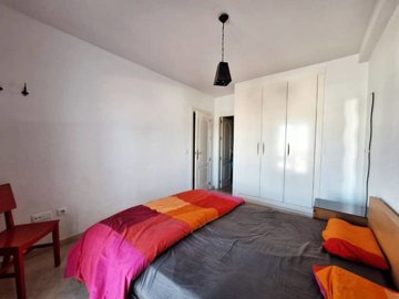 7060-apartment-for-sale-in-villamartin-361395