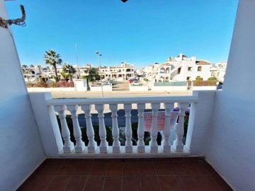 7060-apartment-for-sale-in-villamartin-361395