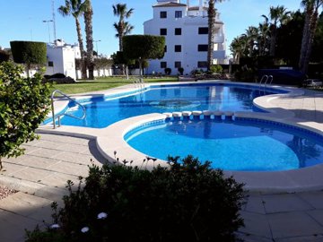 7060-apartment-for-sale-in-villamartin-361394