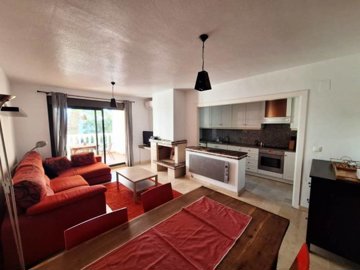 7060-apartment-for-sale-in-villamartin-361394