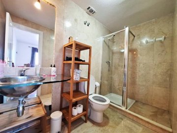 7060-apartment-for-sale-in-villamartin-361395