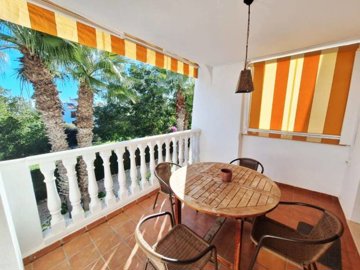 7060-apartment-for-sale-in-villamartin-361394