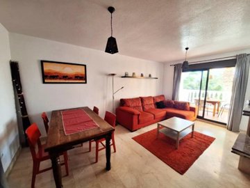 7060-apartment-for-sale-in-villamartin-361394