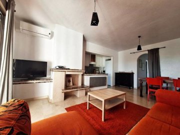 7060-apartment-for-sale-in-villamartin-361394