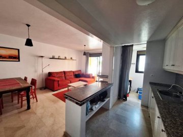 7060-apartment-for-sale-in-villamartin-361394