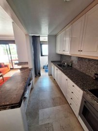 7060-apartment-for-sale-in-villamartin-361394