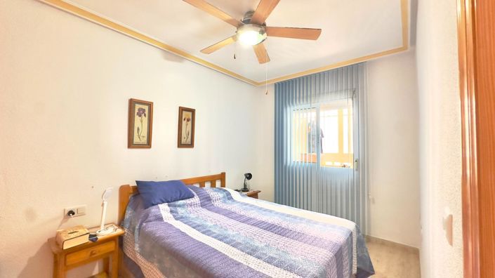 Image No.18-Appartement de 1 chambre à vendre à Torrevieja