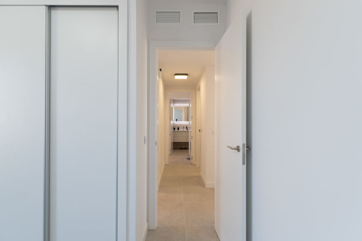 Image No.15-3 Bed Apartment for sale