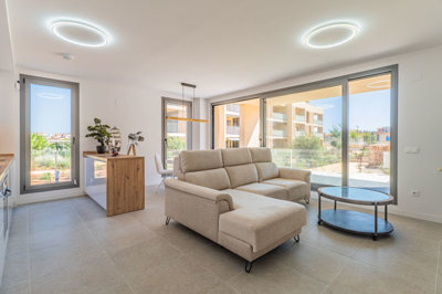 c3xy8337den-2