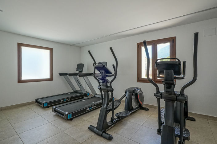 Image No.36-3 Bed Apartment for sale