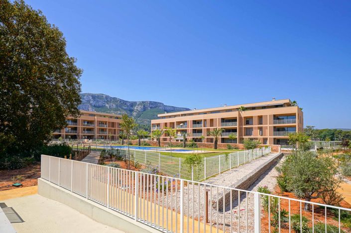 Image No.41-3 Bed Apartment for sale