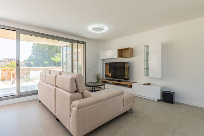 Image No.5-3 Bed Apartment for sale