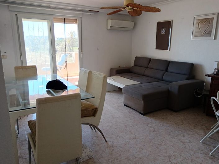 Image No.6-2 Bed Apartment for sale