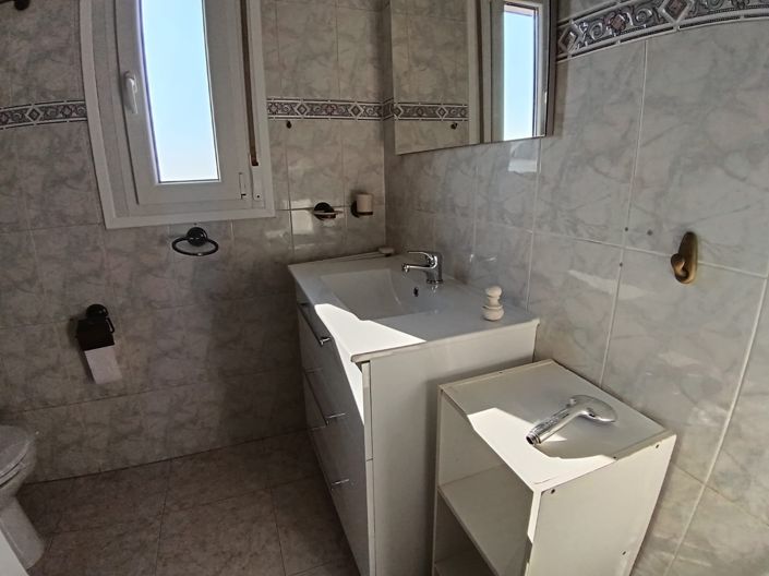 Image No.8-Appartement de 2 chambres à vendre à Torrevieja