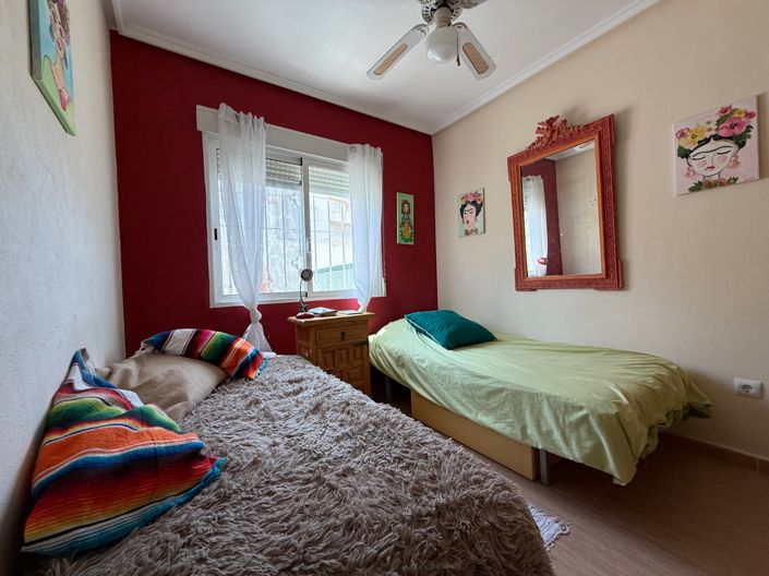 Image No.14-2 Bed Villa for sale