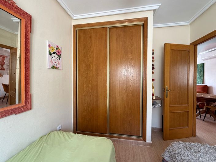 Image No.15-2 Bed Villa for sale
