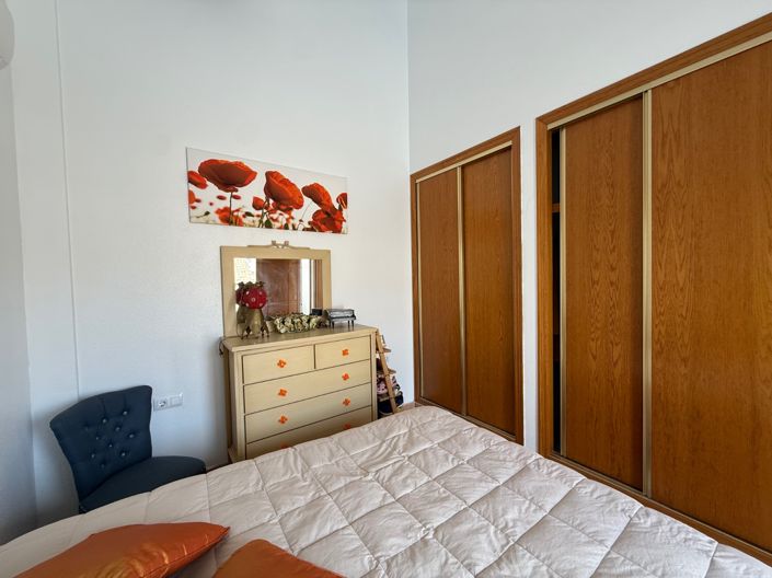 Image No.21-2 Bed Villa for sale