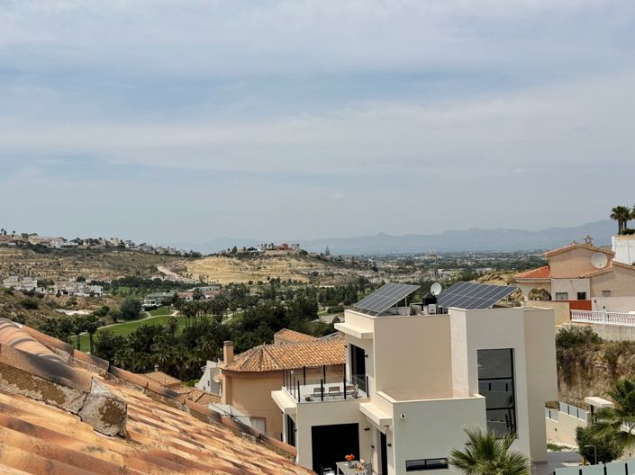 Image No.24-2 Bed Villa for sale