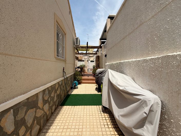 Image No.34-2 Bed Villa for sale