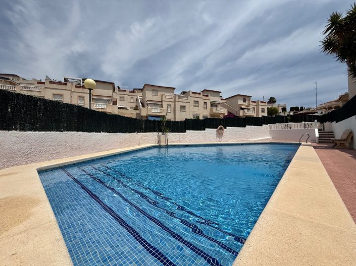 Image No.37-2 Bed Villa for sale