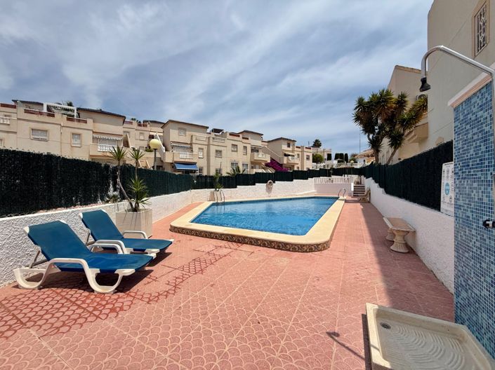 Image No.39-2 Bed Villa for sale