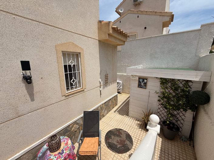 Image No.40-2 Bed Villa for sale