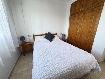 16118img0859