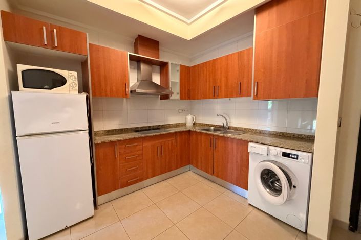 Image No.13-2 Bed Apartment for sale